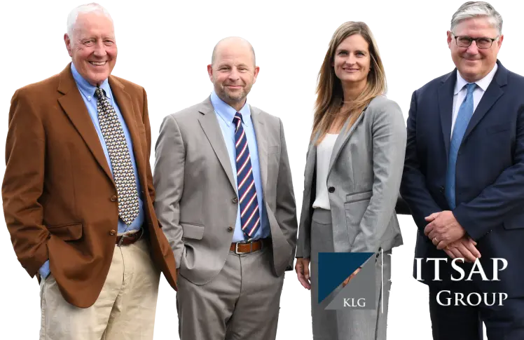 Kitsap Law Group Kitsap Law Group