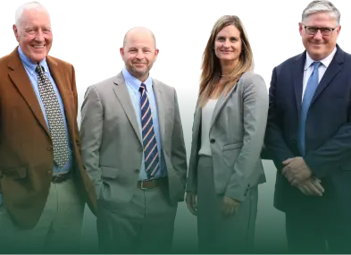 Silverdale Product Liability and Defective Products Lawyer