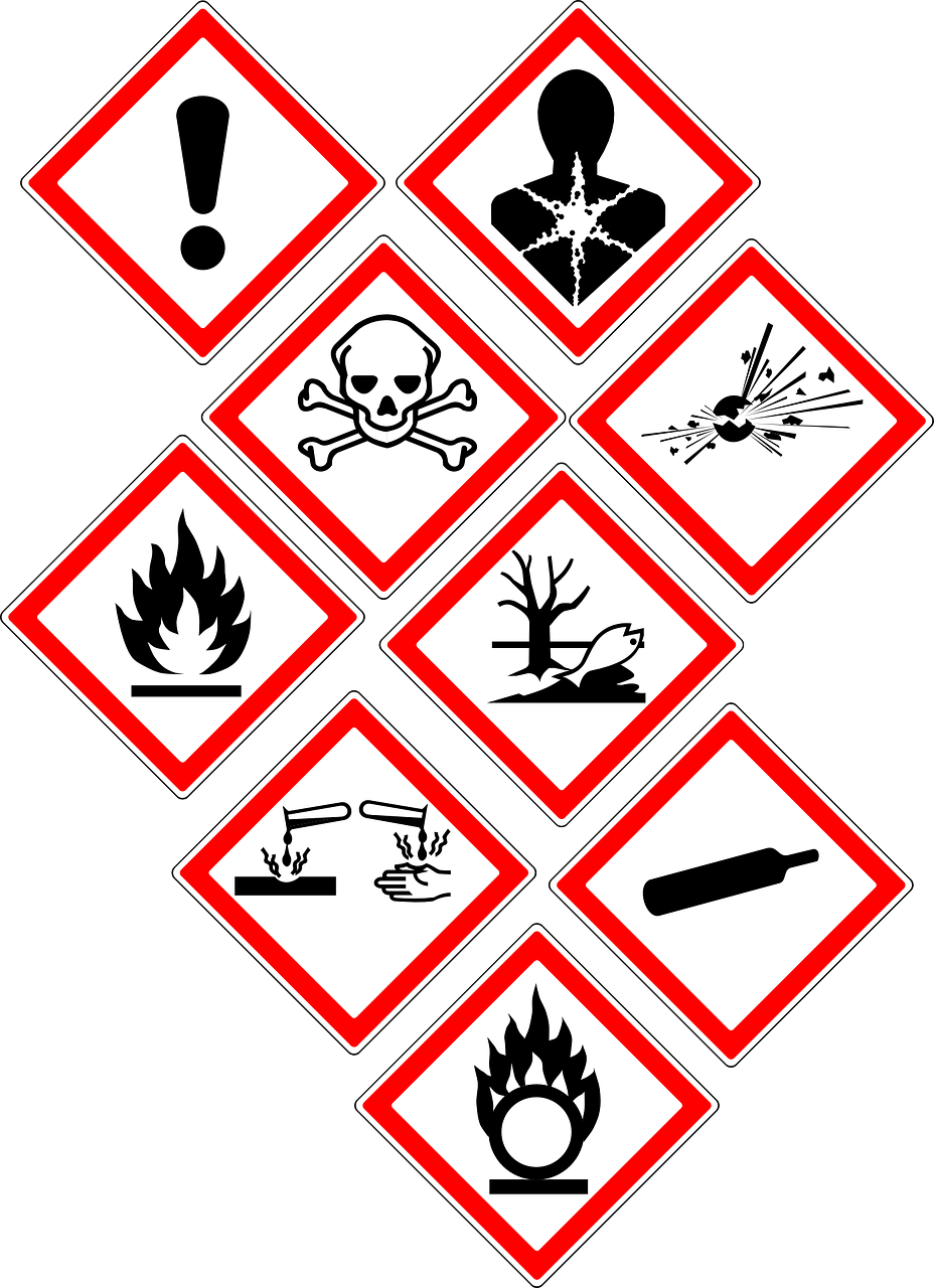 Product Liability Attorney Bremerton & Poulsbo WA