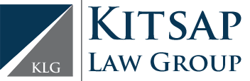 Kitsap Law Group